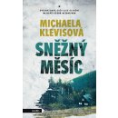 Sněžný měsíc - Michaela Klevisová