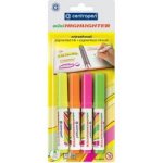 Centropen 8052 oranžová – Zboží Živě