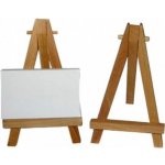 JK Styl Mini stojan M1 - 7 x 12 cm – Hledejceny.cz