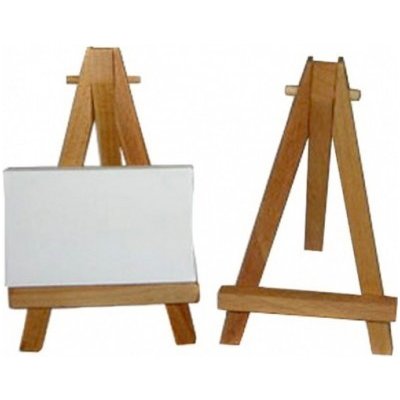 JK Styl Mini stojan M1 - 7 x 12 cm – Hledejceny.cz