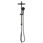 GROHE 266802431 – Zboží Mobilmania