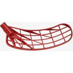 Unihoc Unilite Feather Light PP levá střední – Zbozi.Blesk.cz