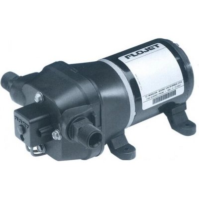 Flojet s bypassem 12V 565965