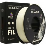 Smart Print PETG beige 1,75mm 1kg – Zboží Živě