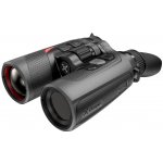 Nocpix Quest S50R – Zbozi.Blesk.cz