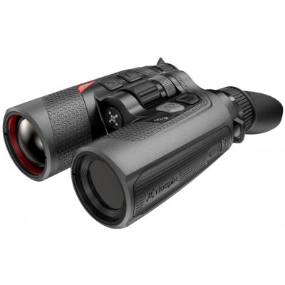 Nocpix Quest S50R – Zbozi.Blesk.cz