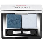 Pupa Milano Vamp Compact Duo dvojité oční stíny 012 2,2 g – Hledejceny.cz
