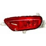 Pravá zadní mlhovka MAZDA CX-5 06/2017 a výše | DEPO | 216-4004R-LD-UE – Hledejceny.cz