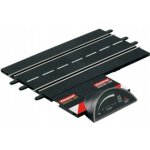 Carrera Autodráha Digital 132/124 – Zbozi.Blesk.cz