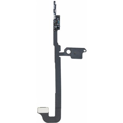 Anténa Apple iPhone 13 mini Bluetooth – Zboží Živě