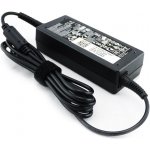 Dell 65W AC adaptér pro Votro 450-AAZZ - originální – Hledejceny.cz