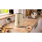 Bosch TWK1M127 – Zboží Dáma