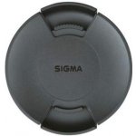 Sigma 77mm III – Zboží Živě