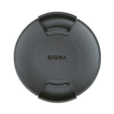 Sigma 77mm III – Zboží Mobilmania