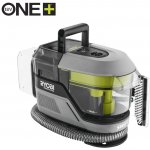Ryobi RDC18BL-0 – Hledejceny.cz