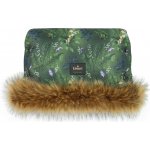 Emitex Rukávník Luxury Fairytale Woodland – Zboží Mobilmania