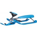 Stiga Ski bob Snowracer Color Pro modrá – Hledejceny.cz