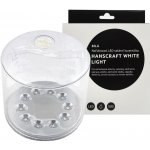 HANSCRAFT LIGHT CHC173062L – Zboží Dáma