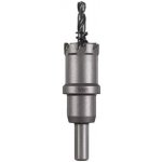 Milwaukee 4932479039 – Hledejceny.cz