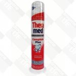 Theramed Complete Plus v dávkovači 0344 100 ml – Zboží Mobilmania