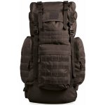 Mil-Tec Taktický batoh Gen.II zelený 65 l – Zboží Dáma