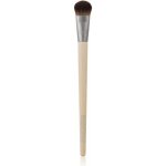 EcoTools Face Tools štětec na korektor 1 ks – Zboží Mobilmania
