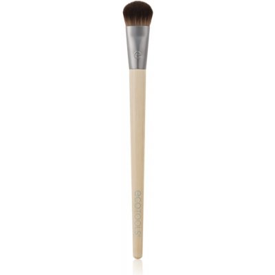 EcoTools Face Tools štětec na korektor 1 ks – Zboží Mobilmania