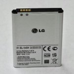 LG BL-54SH – Zboží Živě