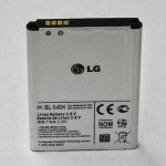 LG BL-54SH – Hledejceny.cz