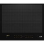 Miele KM 7667 FL – Zboží Dáma