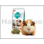 Nutrin Complete morče 400 g – HobbyKompas.cz