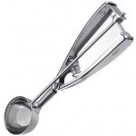 Westmark, Porcovač na zmrzlinu PROFI o 4 cm – Sleviste.cz