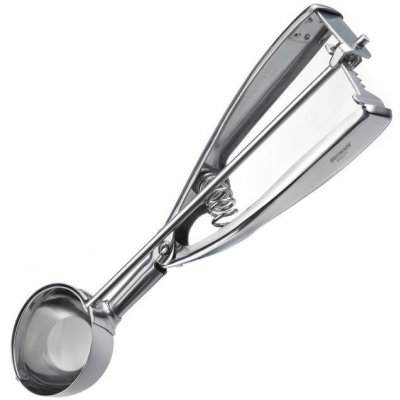 Westmark, Porcovač na zmrzlinu PROFI o 4 cm – Sleviste.cz