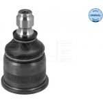 Podpora-/ Kloub MEYLE 116 010 3222