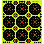 UMAREX Combat Zone Vision 10x17 terče – Zboží Dáma