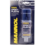 MANNOL Epoxy-Plastic lepidlo na plasty 30g – Sleviste.cz