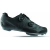 Boty na kolo GAERNE MTB Dare Carbon matt black