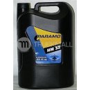 Hydraulický olej Paramo HM 32 10 l