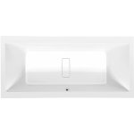 Polysan MARLENE SLIM 180 x 80 cm 72034S – Zbozi.Blesk.cz