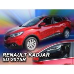 Renault KADJAR 15 ofuky | Zboží Auto