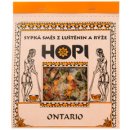 HOPI POPI Polévka Ontario 130 g