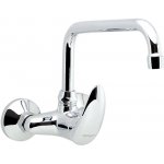 Novaservis 55035,0 – Hledejceny.cz