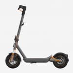 Xiaomi Electric Scooter 6 Max – Zboží Živě