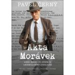 Akta Morávek – Zbozi.Blesk.cz