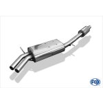 FOX SE090030-VSD – Hledejceny.cz