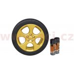 Foliatec fólie ve spreji 800 ml zlatá metalická | Zboží Auto