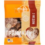 KyjevChléb Perníky s medem 360 g – Zboží Dáma