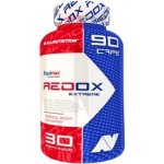 AllNutrition Redox Extreme 90 kapslí – Zbozi.Blesk.cz