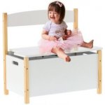 Kesper lavice s úložným prostorem 17713.13 lavice – Zboží Dáma Kesper lavice s úložným prostorem 17713.13 lavice – Zboží Dáma