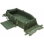 NGT Carp cradle – Zboží Mobilmania